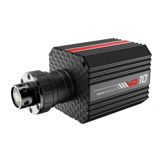 База керування PXN VD10 Direct Drive PC (6948052903648)