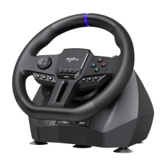 Кермо для ігор PXN V900 Gen2 (PXN-V900 GEN2)