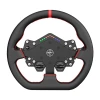 Кермо PXN WDS R2 (6948052903716)