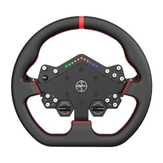 Кермо PXN WDS R2 (6948052903716)