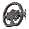 Кермо PXN WDS R2 (6948052903716)