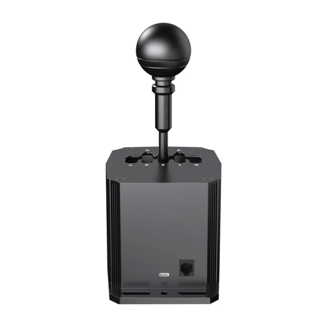 Коробка передач PXN SF U H 7+1 (6948052903754)