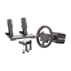 Комплект PXN VD6 EU (VD6-Bundle-EU)