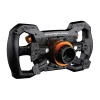 Кермо PXN W GTL GT ONE (W-GTL-GT-ONE)