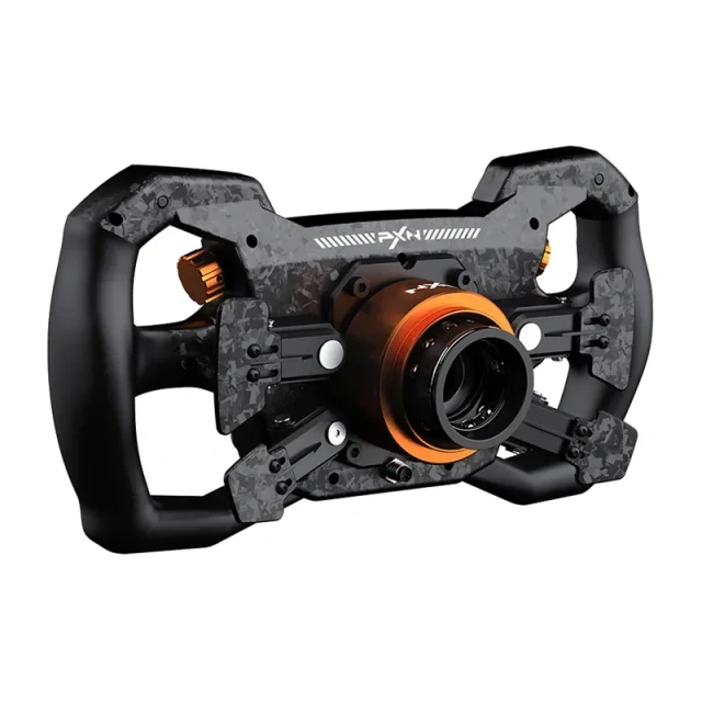 Кермо PXN W GTL GT ONE (W-GTL-GT-ONE)