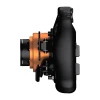 Кермо PXN W GTL GT ONE (W-GTL-GT-ONE)