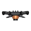 Кермо PXN W GTL GT ONE (W-GTL-GT-ONE)