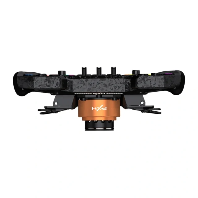 Кермо PXN W GTL GT ONE (W-GTL-GT-ONE)