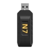 Адаптер бездротовий PXN N7 для PS5
