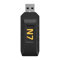 Адаптер бездротовий PXN N7 для PS5