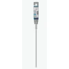 Свердло Bosch Hammer drill bit 1 шт (2608836626)