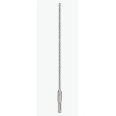 Свердло Bosch Hammer drill bit 1 шт (2608836626)
