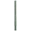 Свердло Bosch Hammer drill bit 1 шт (2608836626)