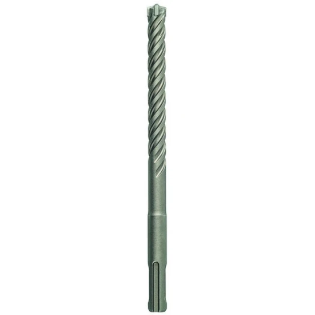 Свердло Bosch Hammer drill bit 1 шт (2608836626)