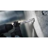 Свердло Bosch Hammer drill bit 1 шт (2608836626)
