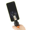 Присоска для LCD Jakemy JM-OP05 (6949639103079)