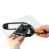 Присоска для LCD Jakemy JM-OP05 (6949639103079)