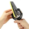 Присоска для LCD Jakemy JM-OP05 (6949639103079)