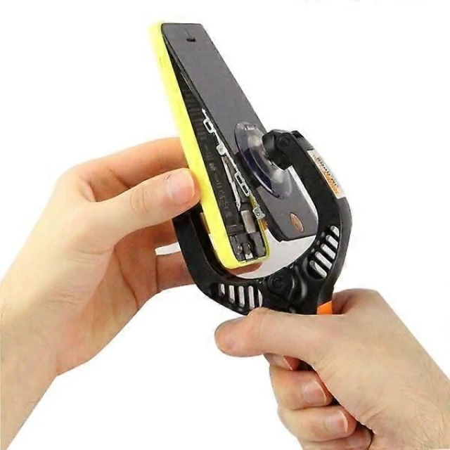 Присоска для LCD Jakemy JM-OP05 (6949639103079)