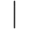 Стилус Onyx Boox Pen 2 Pro с ластиком Black (6949710308454)