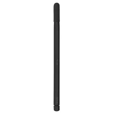 Стилус Onyx Boox Pen 2 Pro з гумкою Black (6949710308454)