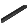 Стилус Onyx Boox Pen 2 Pro с ластиком Black (6949710308454)