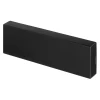 Стилус Onyx Boox Pen 2 Pro с ластиком Black (6949710308454)