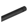 Стилус Onyx Boox Pen 2 Pro с ластиком Black (6949710308454)