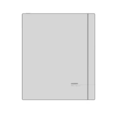 Електронна книга Onyx Boox Note Max 13,3
