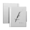Електронна книга Onyx Boox Note Max 13,3