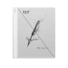 Електронна книга Onyx Boox Note Max 13,3