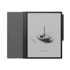 Електронна книга Onyx Boox Tab X C 13,3