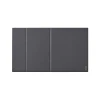 Чохол магнітний Onyx для Boox Note Max Black (6949710310297)
