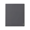 Чохол магнітний Onyx для Boox Note Max Black (6949710310297)