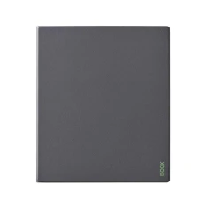 Чохол магнітний Onyx для Boox Note Max Black (6949710310297)