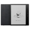 Електронна книга Onyx Boox Go 7