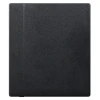 Електронна книга Onyx Boox Go 7
