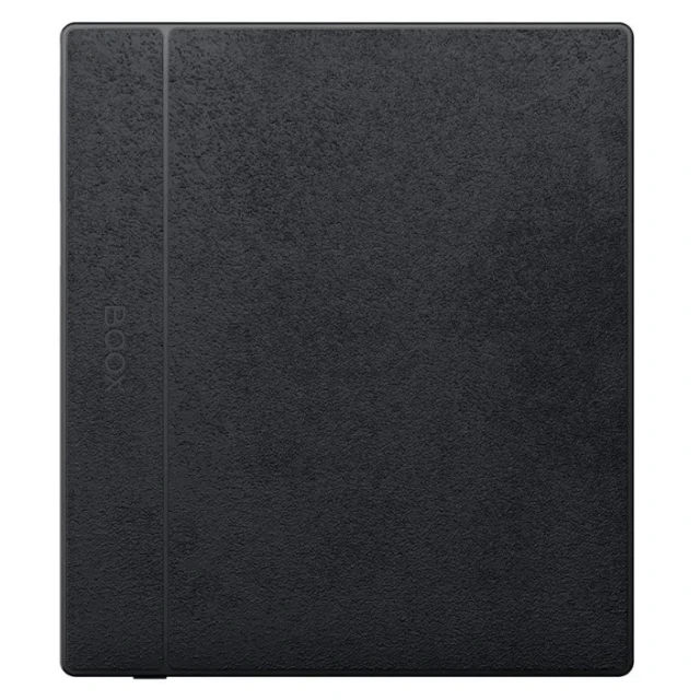 Електронна книга Onyx Boox Go 7