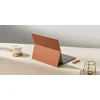 Чехол-клавиатура Onyx Note Max/Tab X C Brown (6949710310679)