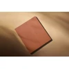 Чехол-клавиатура Onyx Note Max/Tab X C Brown (6949710310679)