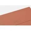 Чехол-клавиатура Onyx Note Max/Tab X C Brown (6949710310679)