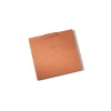 Чехол-клавиатура Onyx Note Max/Tab X C Brown (6949710310679)