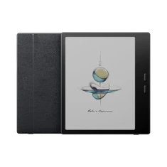 Електронна книга Onyx Boox Go Color Gen II 7