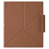 Чехол магнитный Onyx для Boox Note Air 5C | 4C Brown (6949710311256)