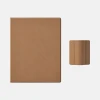 Чохол магнітний Onyx для Boox Go 10.3 Lumi Brown (6949710311775)