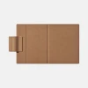 Чохол магнітний Onyx для Boox Go 10.3 Lumi Brown (6949710311775)
