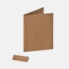 Чохол магнітний Onyx для Boox Go 10.3 Lumi Brown (6949710311775)