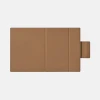 Чохол магнітний Onyx для Boox Go 10.3 Lumi Brown (6949710311775)