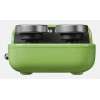 Пульт для гортання сторінок Onyx Boox Tappy Remote Green (6949710311836)