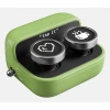 Пульт для гортання сторінок Onyx Boox Tappy Remote Green (6949710311836)